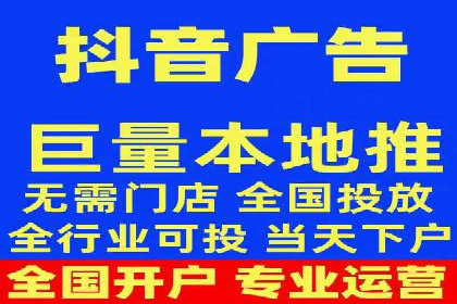 Sem优化公司实战：优化效果显著提升